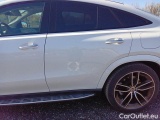  Mercedes  G-Klasee MERCEDES-BENZ GLE COUPÉ / 2020 / 5P / SUV GLE COUPÈ 350 DE 4MATIC EQ-P PREMIUM PRO #31
