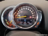  Mini  Countryman MINI  / 2016 / 5P / BERLINA COOPER S E ALL4 BUSINESS AUTOM. #4