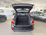  Mini  Countryman MINI  / 2016 / 5P / BERLINA COOPER S E ALL4 BUSINESS AUTOM. #5