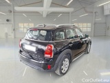  Mini  Countryman MINI  / 2016 / 5P / BERLINA COOPER S E ALL4 BUSINESS AUTOM. #2