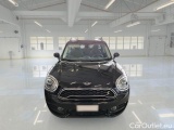  Mini  Countryman MINI  / 2016 / 5P / BERLINA COOPER S E ALL4 BUSINESS AUTOM. #6