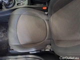  Mini  Countryman MINI  / 2016 / 5P / BERLINA COOPER S E ALL4 BUSINESS AUTOM. #12