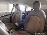  Mini  Countryman MINI  / 2016 / 5P / BERLINA COOPER S E ALL4 BUSINESS AUTOM. #11