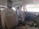  Mini  Countryman MINI  / 2016 / 5P / BERLINA COOPER S E ALL4 BUSINESS AUTOM. #13