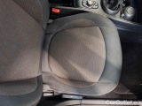  Mini  Countryman MINI  / 2016 / 5P / BERLINA COOPER S E ALL4 BUSINESS AUTOM. #14