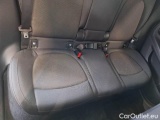  Mini  Countryman MINI  / 2016 / 5P / BERLINA COOPER S E ALL4 BUSINESS AUTOM. #16