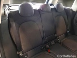  Mini  Countryman MINI  / 2016 / 5P / BERLINA COOPER S E ALL4 BUSINESS AUTOM. #15