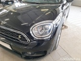  Mini  Countryman MINI  / 2016 / 5P / BERLINA COOPER S E ALL4 BUSINESS AUTOM. #23