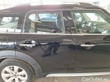  Mini  Countryman MINI  / 2016 / 5P / BERLINA COOPER S E ALL4 BUSINESS AUTOM. #30