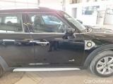  Mini  Countryman MINI  / 2016 / 5P / BERLINA COOPER S E ALL4 BUSINESS AUTOM. #27