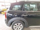  Mini  Countryman MINI  / 2016 / 5P / BERLINA COOPER S E ALL4 BUSINESS AUTOM. #33