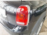  Mini  Countryman MINI  / 2016 / 5P / BERLINA COOPER S E ALL4 BUSINESS AUTOM. #41
