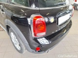  Mini  Countryman MINI  / 2016 / 5P / BERLINA COOPER S E ALL4 BUSINESS AUTOM. #52