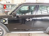  Mini  Countryman MINI  / 2016 / 5P / BERLINA COOPER S E ALL4 BUSINESS AUTOM. #61