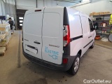  Renault  Kangoo RENAULT  / 2013 / 4P / VETT. FURGONATA Z.E. 44KW ICE #2
