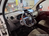  Renault  Kangoo RENAULT  / 2013 / 4P / VETT. FURGONATA Z.E. 44KW ICE #3