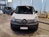  Renault  Kangoo RENAULT  / 2013 / 4P / VETT. FURGONATA Z.E. 44KW ICE #7