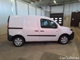  Renault  Kangoo RENAULT  / 2013 / 4P / VETT. FURGONATA Z.E. 44KW ICE #8