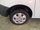  Renault  Kangoo RENAULT  / 2013 / 4P / VETT. FURGONATA Z.E. 44KW ICE #17