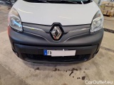  Renault  Kangoo RENAULT  / 2013 / 4P / VETT. FURGONATA Z.E. 44KW ICE #26