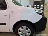  Renault  Kangoo RENAULT  / 2013 / 4P / VETT. FURGONATA Z.E. 44KW ICE #38