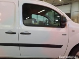  Renault  Kangoo RENAULT  / 2013 / 4P / VETT. FURGONATA Z.E. 44KW ICE #43