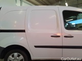  Renault  Kangoo RENAULT  / 2013 / 4P / VETT. FURGONATA Z.E. 44KW ICE #54