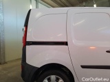  Renault  Kangoo RENAULT  / 2013 / 4P / VETT. FURGONATA Z.E. 44KW ICE #62