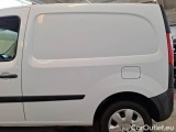  Renault  Kangoo RENAULT  / 2013 / 4P / VETT. FURGONATA Z.E. 44KW ICE #90
