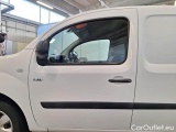  Renault  Kangoo RENAULT  / 2013 / 4P / VETT. FURGONATA Z.E. 44KW ICE #94