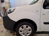  Renault  Kangoo RENAULT  / 2013 / 4P / VETT. FURGONATA Z.E. 44KW ICE #103