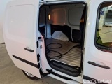  Renault  Kangoo RENAULT  / 2013 / 4P / VETT. FURGONATA Z.E. 44KW ICE #146