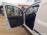  Renault  Kangoo RENAULT  / 2013 / 4P / VETT. FURGONATA Z.E. 44KW ICE #153