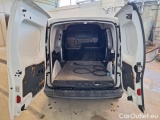  Renault  Kangoo RENAULT  / 2013 / 4P / VETT. FURGONATA Z.E. 44KW ICE #156