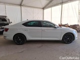  Skoda  Superb SKODA  / 2019 / 5P / BERLINA 1.4 TSI PLUG-IN HYBRID STYLE DSG #7
