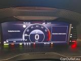  Skoda  Superb SKODA  / 2019 / 5P / BERLINA 1.4 TSI PLUG-IN HYBRID STYLE DSG #4