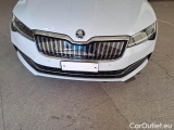 Skoda  Superb SKODA  / 2019 / 5P / BERLINA 1.4 TSI PLUG-IN HYBRID STYLE DSG #32