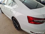  Skoda  Superb SKODA  / 2019 / 5P / BERLINA 1.4 TSI PLUG-IN HYBRID STYLE DSG #49