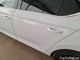  Skoda  Superb SKODA  / 2019 / 5P / BERLINA 1.4 TSI PLUG-IN HYBRID STYLE DSG #53