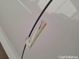  Skoda  Superb SKODA  / 2019 / 5P / BERLINA 1.4 TSI PLUG-IN HYBRID STYLE DSG #55
