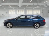  Skoda  Superb SKODA  WAGON / 2019 / 5P / STATION WAGON 1.4 TSI PLUG-IN HYBRYD EXECUTIVE DSG #8