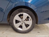  Skoda  Superb SKODA  WAGON / 2019 / 5P / STATION WAGON 1.4 TSI PLUG-IN HYBRYD EXECUTIVE DSG #19