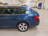  Skoda  Superb SKODA  WAGON / 2019 / 5P / STATION WAGON 1.4 TSI PLUG-IN HYBRYD EXECUTIVE DSG #73