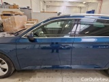  Skoda  Superb SKODA  WAGON / 2019 / 5P / STATION WAGON 1.4 TSI PLUG-IN HYBRYD EXECUTIVE DSG #78