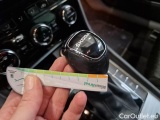  Skoda  Superb SKODA  WAGON / 2019 / 5P / STATION WAGON 1.4 TSI PLUG-IN HYBRYD EXECUTIVE DSG #91