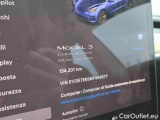  Tesla  Model 3 TESLA  / 2018 / 4P / BERLINA 75 KWH LONG RANGE DUAL MOTOR AWD #4