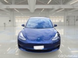  Tesla  Model 3 TESLA  / 2018 / 4P / BERLINA 75 KWH LONG RANGE DUAL MOTOR AWD #6