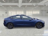  Tesla  Model 3 TESLA  / 2018 / 4P / BERLINA 75 KWH LONG RANGE DUAL MOTOR AWD #7