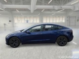  Tesla  Model 3 TESLA  / 2018 / 4P / BERLINA 75 KWH LONG RANGE DUAL MOTOR AWD #8