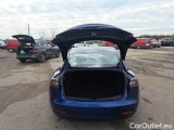  Tesla  Model 3 TESLA  / 2018 / 4P / BERLINA 75 KWH LONG RANGE DUAL MOTOR AWD #5